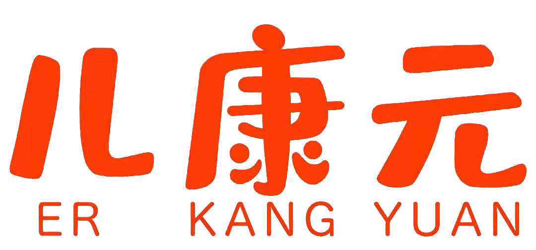 儿康元-量化运动-GABA复合运动营养饮品
